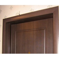 Откосы на входную дверь Откосы на входную дверь