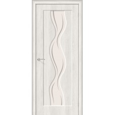 Вираж-2 Casablanca/Art Glass