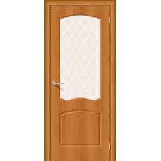 Альфа-2 Milano Vero/White Сrystal