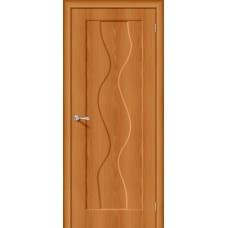 Вираж-1Milano Vero