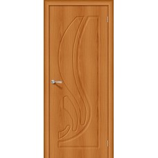 Лотос-1 Milano Vero