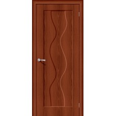 Вираж-1Italiano Vero