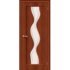 Вираж-2 Italiano Vero/Art Glass