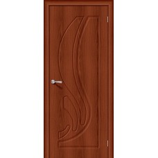 Лотос-1Italiano Vero