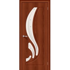 Лотос-2 Italiano Vero/Art Glass