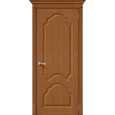 Афина Ф-11 Орех