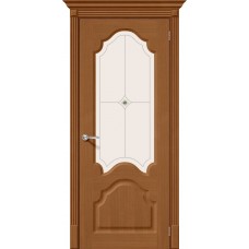 Афина С Ф-11(Орех)