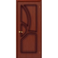 Греция Г Макоре