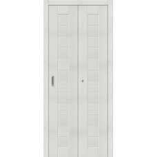 Порта-21 Bianco Veralinga