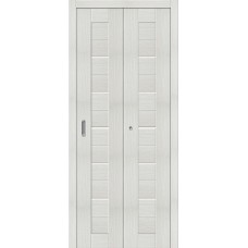 Порта-22 Bianco Veralinga