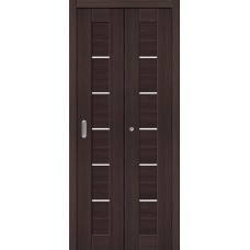 Порта-22 Wenge Veralinga / Magic Fog