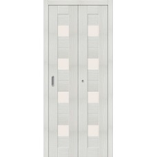 Порта-23 Bianco Veraling
