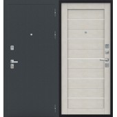 Хит царга Букле Графит / Bianco Veralinga Хит царга Букле Графит / Bianco Veralinga