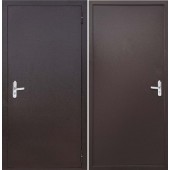 Стройгост Антик Медь/ Антик Медь Стройгост Антик Медь/ Антик Медь