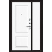 Оптим 2 Антик Медный/Белый клен Оптим 2 Антик Медный/Белый клен