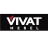 Vivat