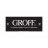 Groff