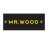 Mr.WOOD