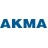 AKMA