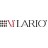 Viario