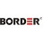 Border