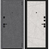Граффити-5 Slate Art/Look Art Граффити-5 Slate Art/Look Art