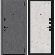 Граффити-5 Slate Art/Look Art